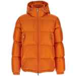 Moncler Rivau Down Jacket