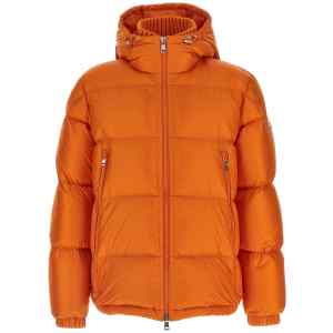 Moncler Rivau Down Jacket