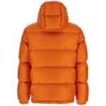 Moncler Rivau Down Jacket