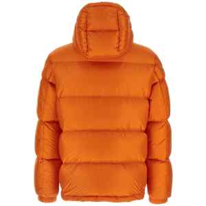 Moncler Rivau Down Jacket