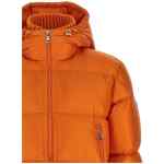 Moncler Rivau Down Jacket