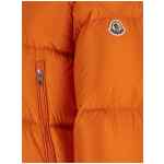 Moncler Rivau Down Jacket