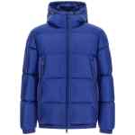 Moncler Rivau Down Jacket