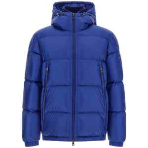 Moncler Rivau Down Jacket