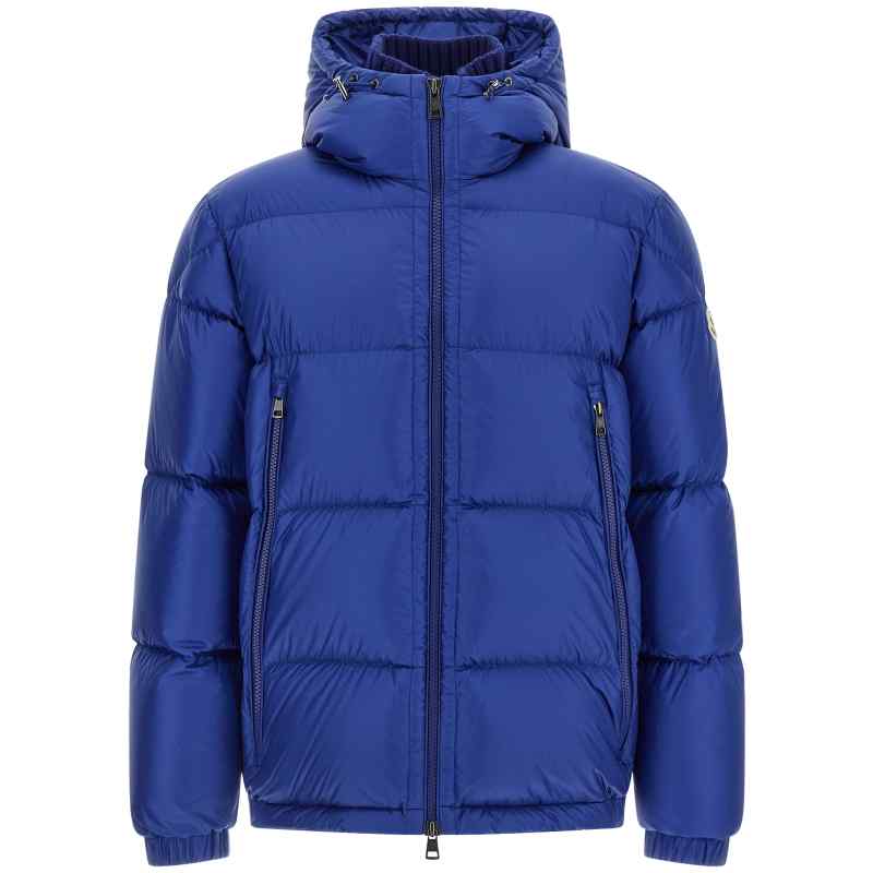 Moncler Rivau Down Jacket