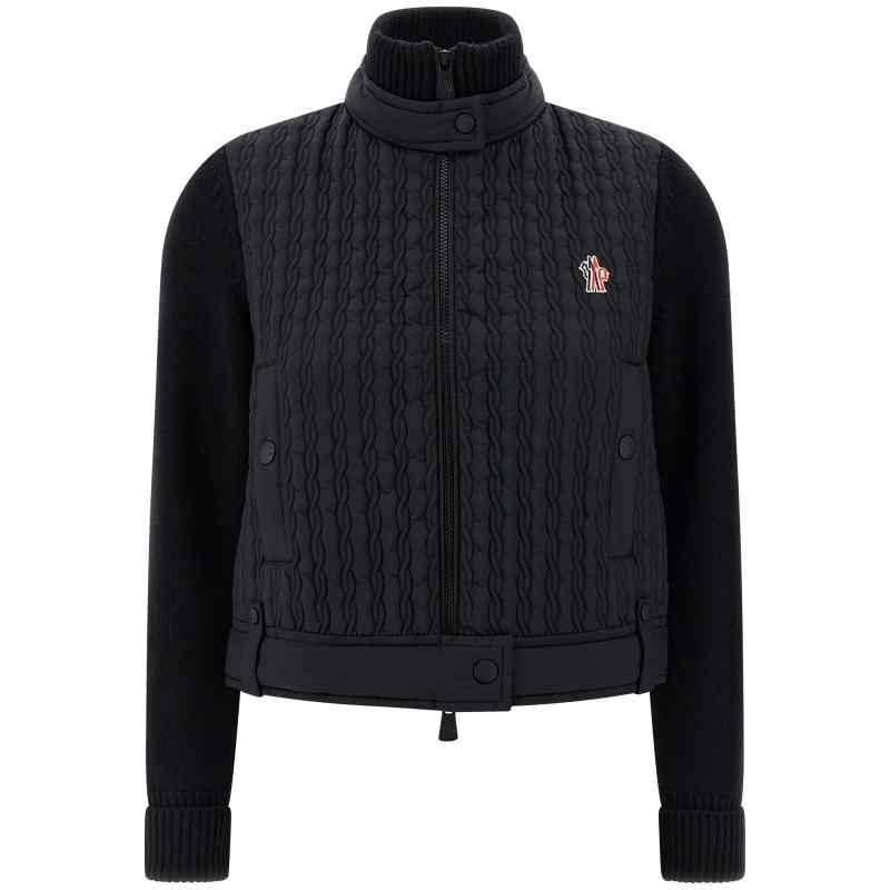 K20989B00014M1131999_01_M_2025-10-24T07-35-07.646Z Moncler Grenoble Tricot Cardigan