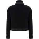 Moncler Grenoble Tricot Cardigan