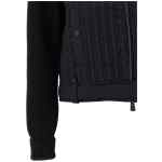 Moncler Grenoble Tricot Cardigan
