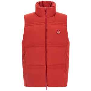 Moncler Genius Moncler X A$ap Rocky Sparky Vest