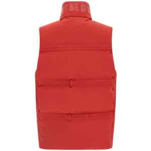 Moncler Genius Moncler X A$ap Rocky Sparky Vest