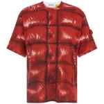 Moncler Genius T-shirt Moncler X A$ap Rocky