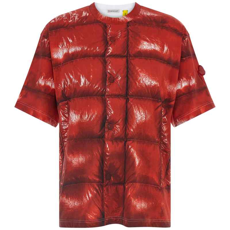K24048C0000189AYW457_01_M_2025-09-17T07-30-50.973Z Moncler Genius T-shirt Moncler X A$ap Rocky