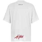 Moncler Genius T-shirt Moncler X A$ap Rocky