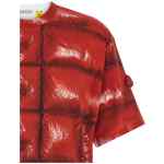 Moncler Genius T-shirt Moncler X A$ap Rocky