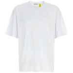 Moncler Genius T-shirt Moncler X A$ap Rocky
