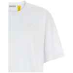 Moncler Genius T-shirt Moncler X A$ap Rocky
