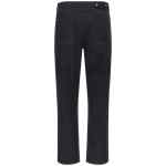 Stone Island Indigo Denim-rinsed Jeans