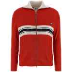 Adidas Originals By Wales Bonner ‘wb Track’ Sweatshirt