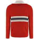 Adidas Originals By Wales Bonner ‘wb Track’ Sweatshirt