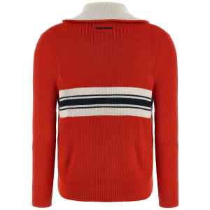 Adidas Originals By Wales Bonner ‘wb Track’ Sweatshirt