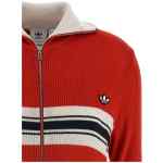Adidas Originals By Wales Bonner ‘wb Track’ Sweatshirt