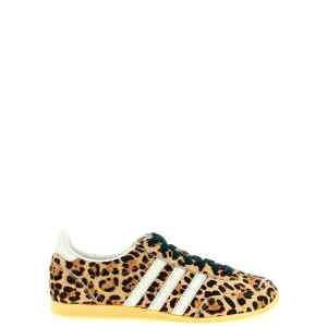 Adidas Originals Japan Sneakers