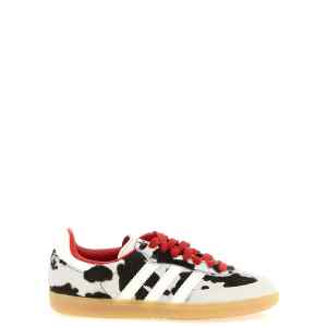 Adidas Originals Samba Og Sneakers
