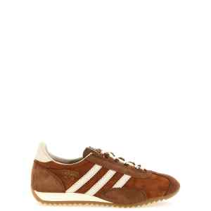 Adidas Originals Sl 72 Pt Sneakers