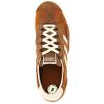 Adidas Originals Sl 72 Pt Sneakers