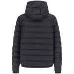 Moncler Vermeille Down Jacket