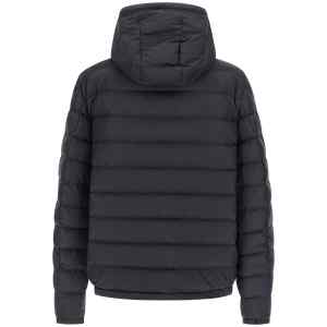 Moncler Vermeille Down Jacket