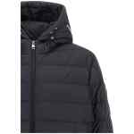 Moncler Vermeille Down Jacket