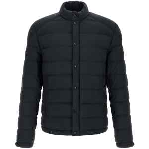 Moncler Selves Down Jacket
