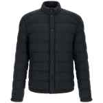Moncler Selves Down Jacket