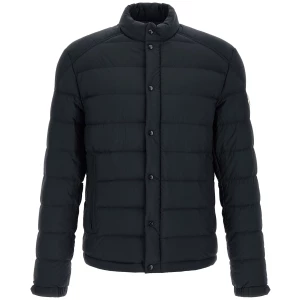 Moncler Selves Down Jacket