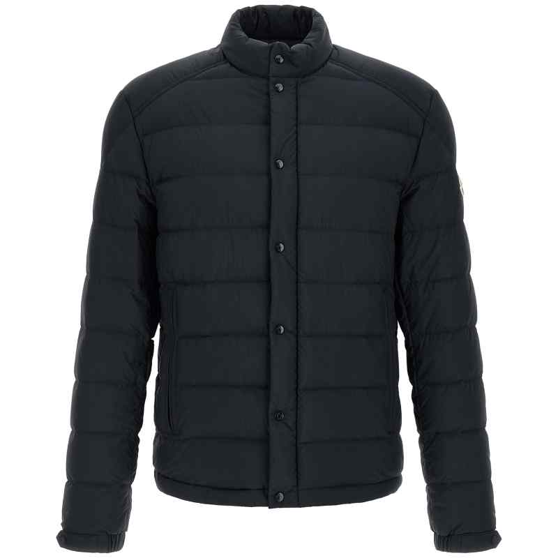 Moncler Selves Down Jacket Moncler Selves Down Jacket