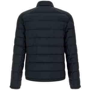 Moncler Selves Down Jacket