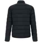Moncler Selves Down Jacket