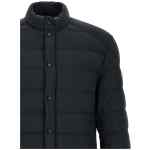 Moncler Selves Down Jacket