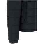 Moncler Selves Down Jacket