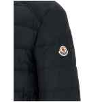 Moncler Selves Down Jacket