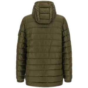 Moncler Oahu Parka