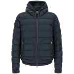 Moncler Sestriere Down Jacket