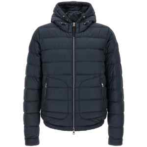 Moncler Sestriere Down Jacket