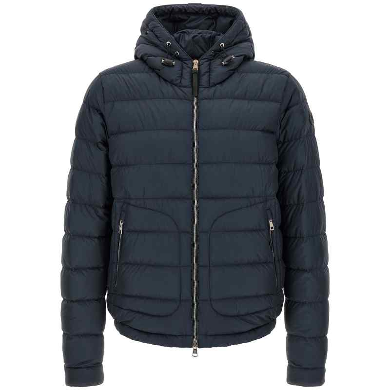 Moncler Sestriere Down Jacket