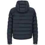 Moncler Sestriere Down Jacket