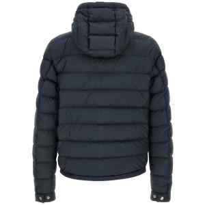 Moncler Sestriere Down Jacket