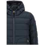 Moncler Sestriere Down Jacket