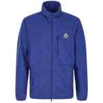Moncler Arrakis Jacket