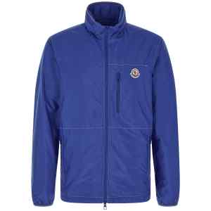 Moncler Arrakis Jacket